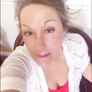 Meet your Posher, Risë